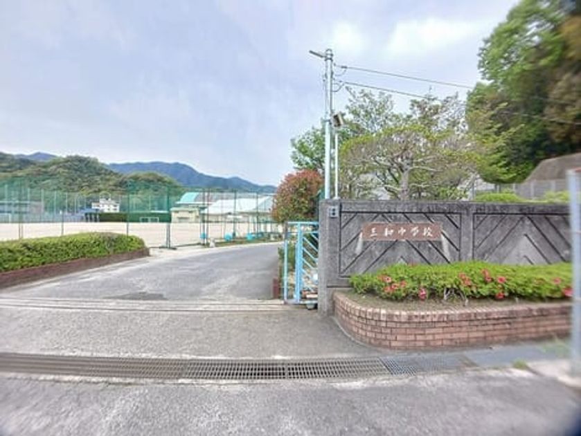 Naikan6 20260417000000 945x630