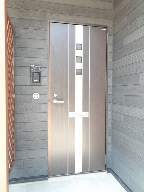 Naikan6 20240604000000 945x630