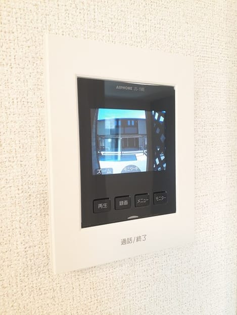 Naikan9 20240604000000