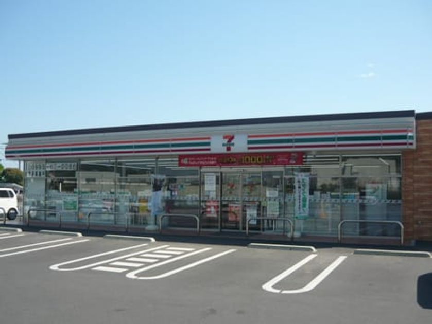 Naikan13 20210423000000 945x630