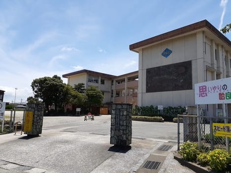 Naikan15 20250411000000