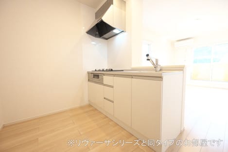Naikan2 20210831000000