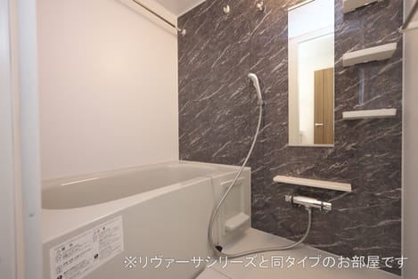 Naikan3 20210831000000