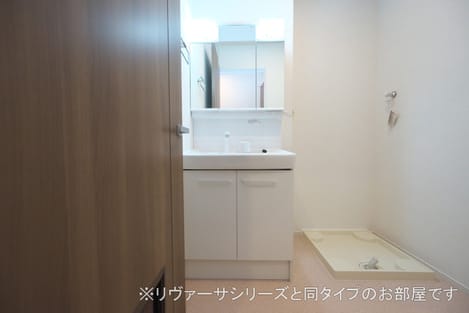 Naikan4 20210831000000