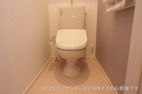 Naikan5 20210831000000