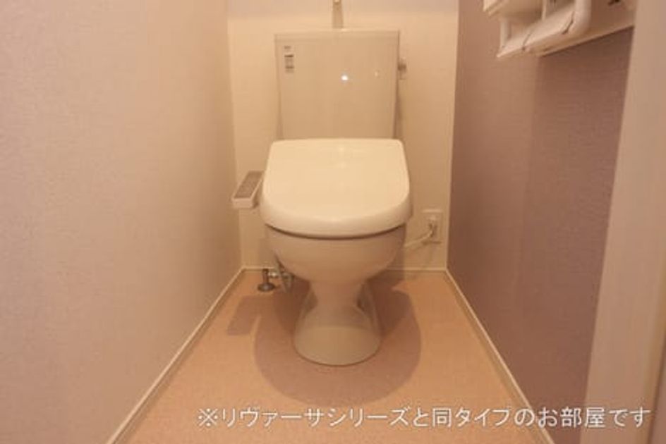 Naikan5 20210831000000 945x630