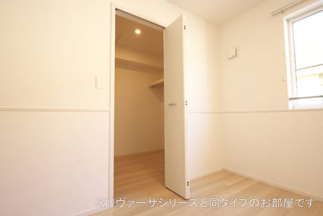 Naikan6 20210831000000