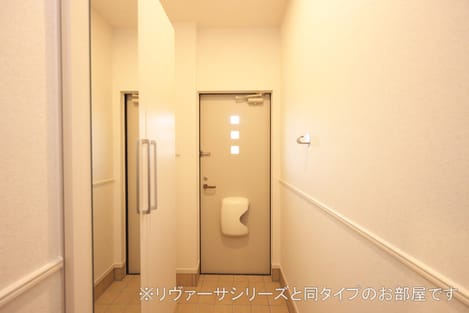 Naikan7 20210831000000
