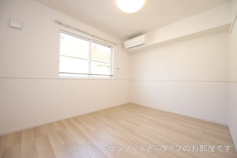 Naikan8 20210831000000