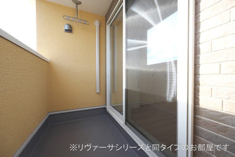 Naikan9 20210831000000