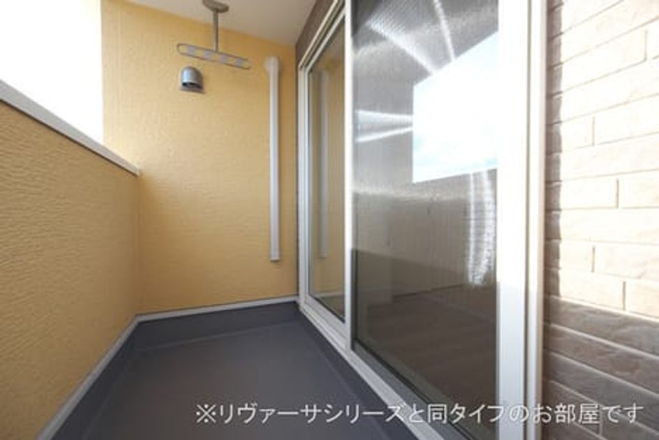 Naikan9 20210831000000 945x630