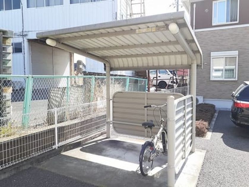 Naikan10 20220315000000 945x630