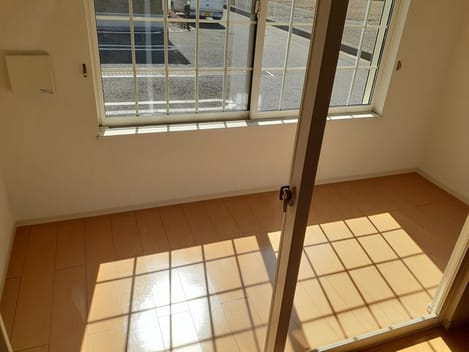 Naikan12 20220315000000
