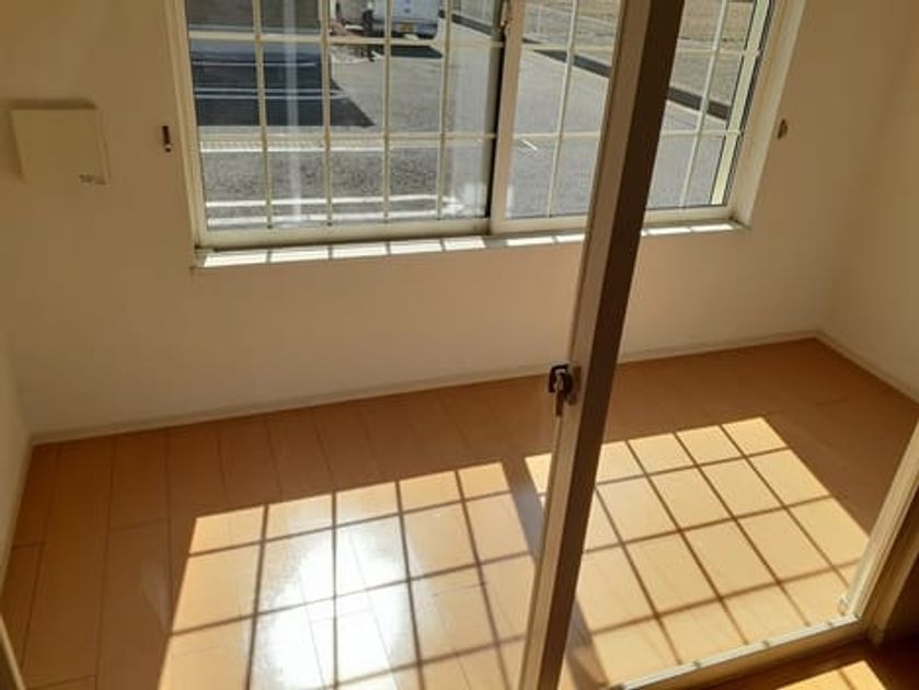 Naikan12 20220315000000 945x630