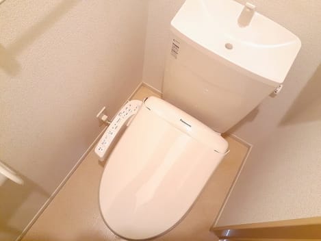 Naikan6 20220315000000