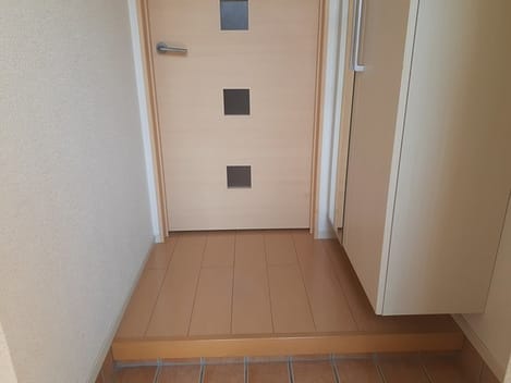 Naikan7 20220315000000