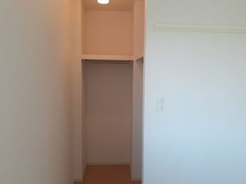 Naikan9 20220315000000 945x630