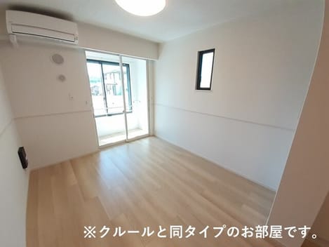 Naikan1 20260824000000