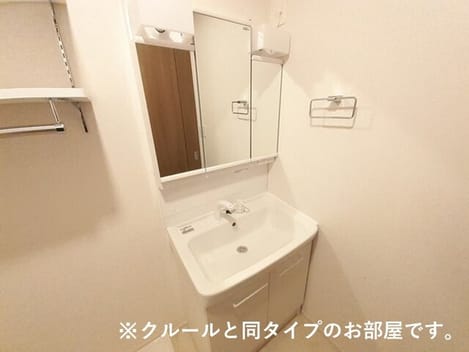 Naikan4 20260824000000