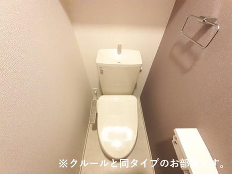 Naikan5 20260824000000