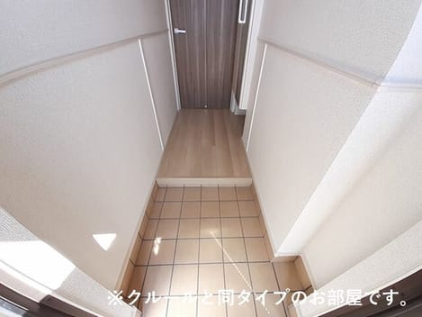 Naikan6 20260907000000