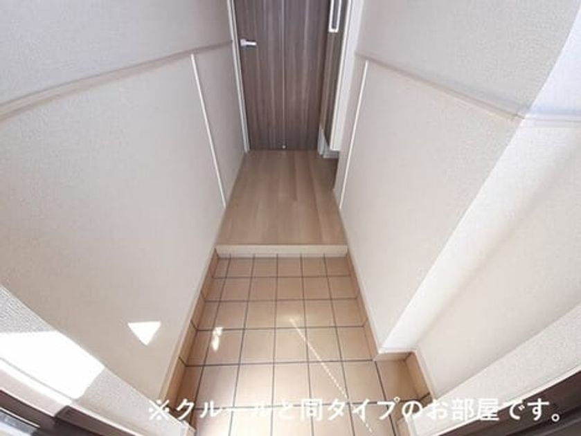 Naikan6 20260907000000 945x630