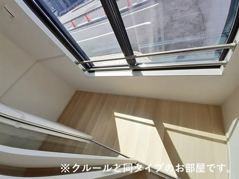 Naikan8 20260824000000