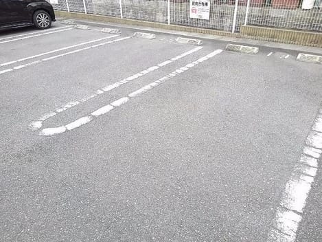 Naikan10 20190212000000