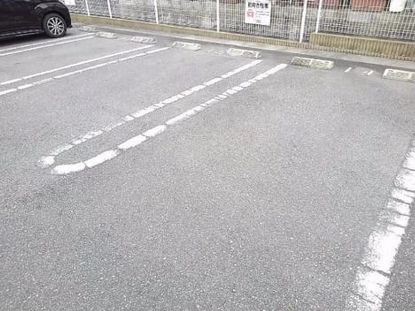 Naikan10 20190212000000 945x630