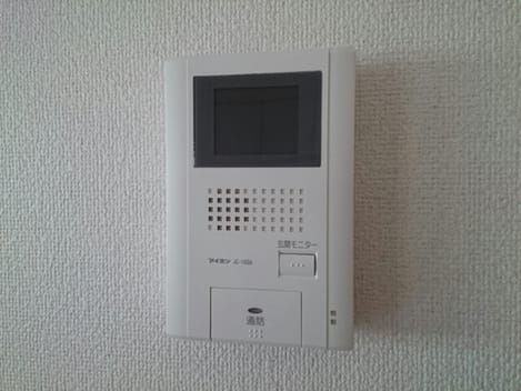 Naikan8 20180602000000