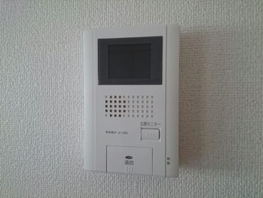 Naikan8 20180602000000 945x630