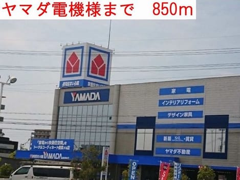 Naikan12 20180521000000