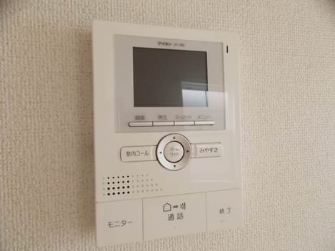 Naikan5 20120626000000