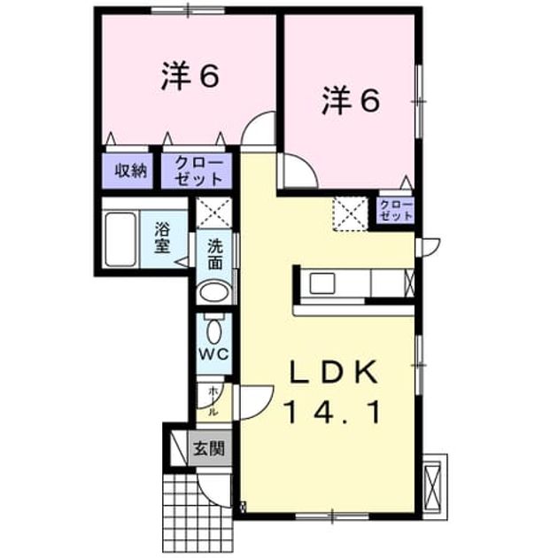 Madori 20120427000000 945x630
