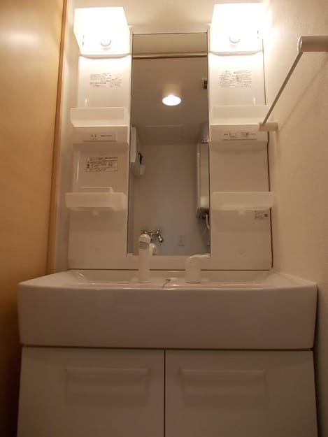 Naikan5 20120622000000