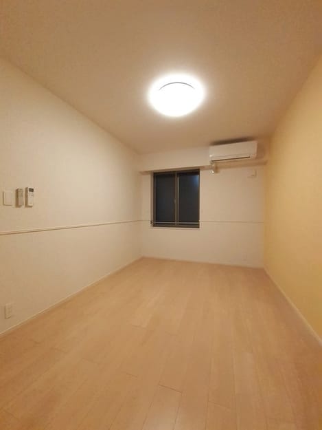 Naikan5 20210122000000