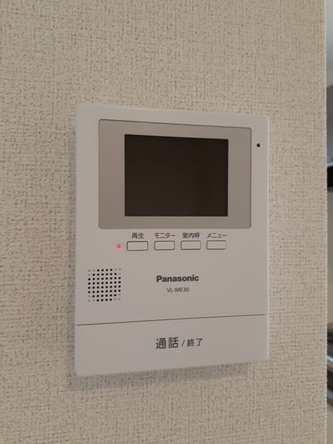 Naikan6 20230411000000
