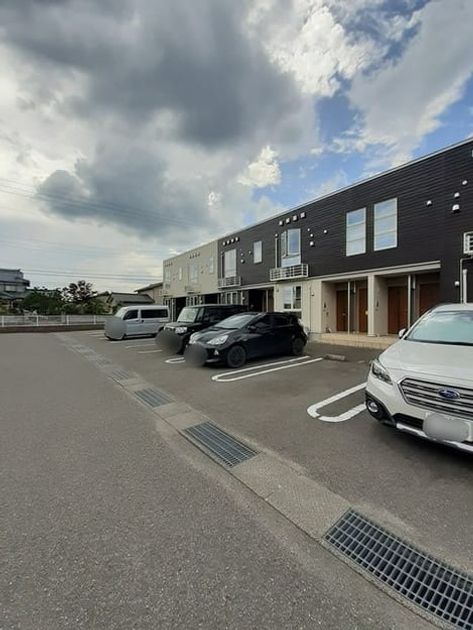 Naikan11 20230731000000 945x630