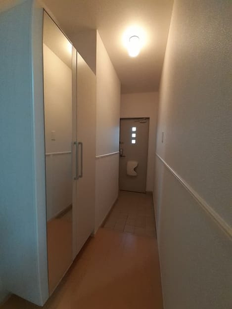 Naikan8 20230731000000