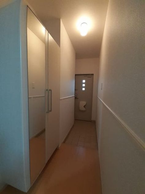 Naikan8 20230731000000 945x630