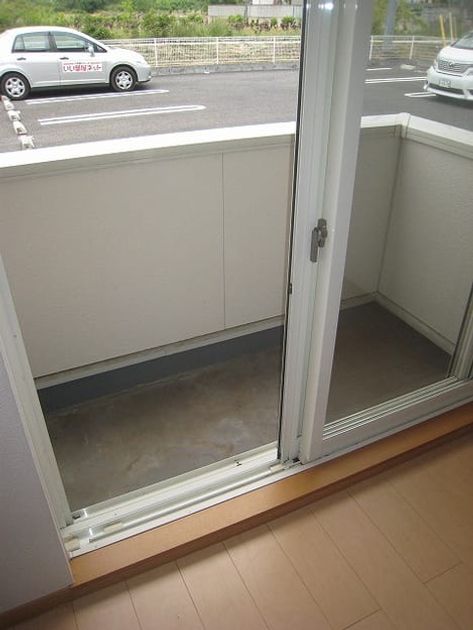 Naikan10 20140520000000 945x630
