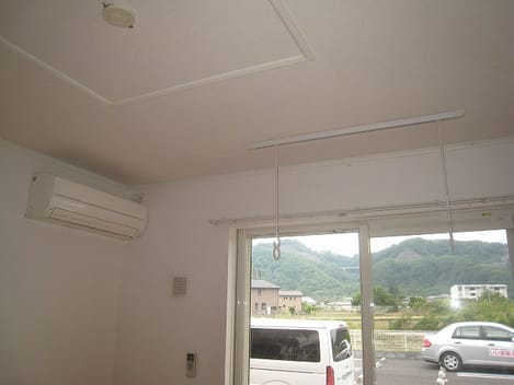 Naikan12 20140520000000