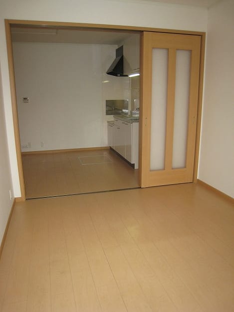 Naikan2 20140520000000