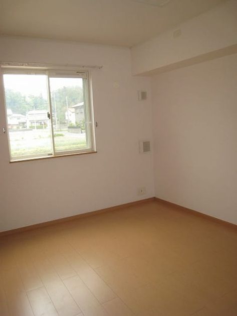Naikan7 20140520000000 945x630