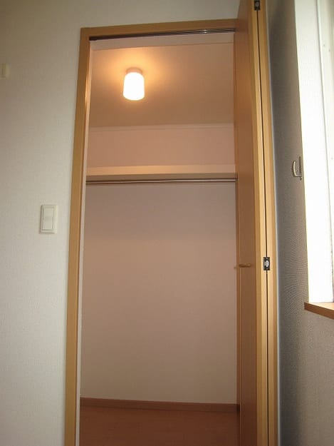 Naikan9 20140520000000