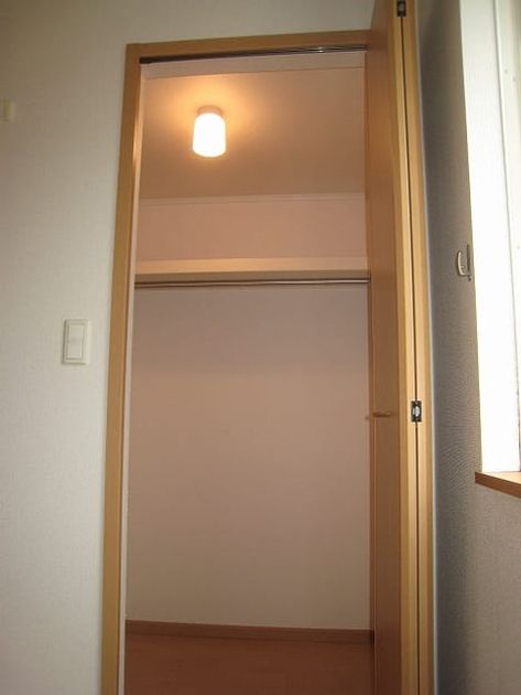 Naikan9 20140520000000 945x630