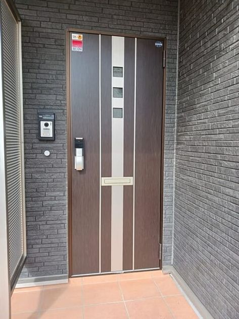 Naikan10 20250922000000 945x630