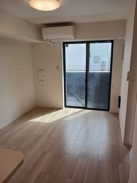 Naikan1 20250922000000 945x630