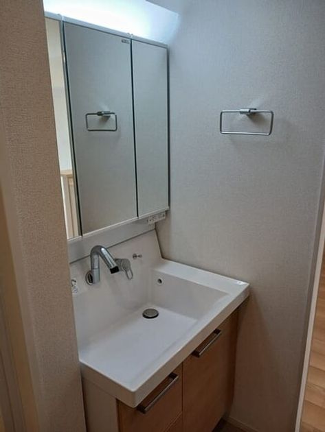 Naikan5 20250922000000 945x630