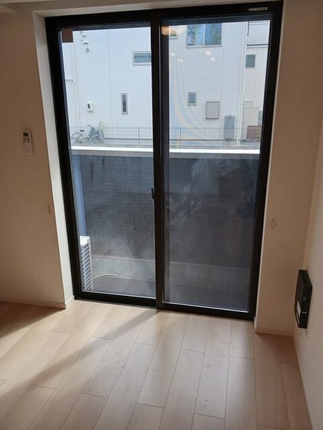 Naikan8 20250922000000